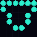 72.63.241.60