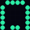 72.63.241.61