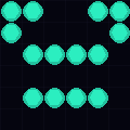 72.63.241.72