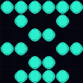 72.63.241.73
