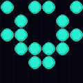72.63.241.76