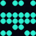 72.63.241.95