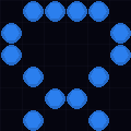 72.63.243.1