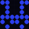72.63.243.100