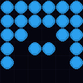 72.63.243.101