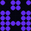 72.63.243.102