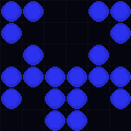 72.63.243.105
