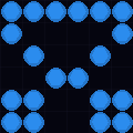72.63.243.108