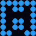 72.63.243.11