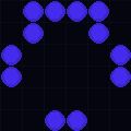 72.63.243.111