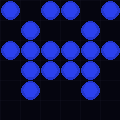 72.63.243.113