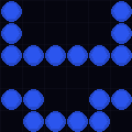 72.63.243.114