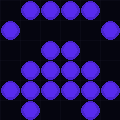 72.63.243.115