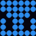 72.63.243.116