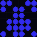 72.63.243.118