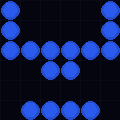 72.63.243.121
