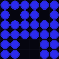 72.63.243.122