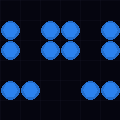 72.63.243.123