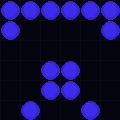 72.63.243.126