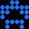 72.63.243.127