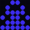 72.63.243.130