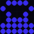 72.63.243.131