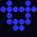 72.63.243.133