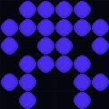 72.63.243.134