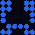 72.63.243.136