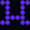 72.63.243.138