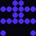 72.63.243.139