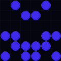 72.63.243.140