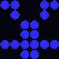 72.63.243.143