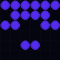 72.63.243.144