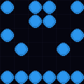 72.63.243.146