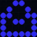 72.63.243.147
