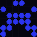 72.63.243.151