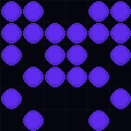 72.63.243.152