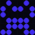 72.63.243.153