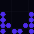 72.63.243.154
