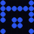 72.63.243.155