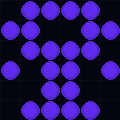 72.63.243.157