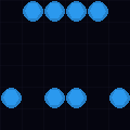72.63.243.158