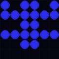 72.63.243.161