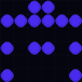 72.63.243.162