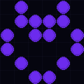 72.63.243.164