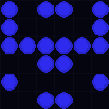 72.63.243.165