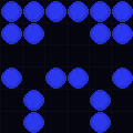 72.63.243.168