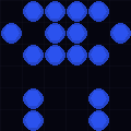 72.63.243.169