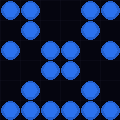 72.63.243.170